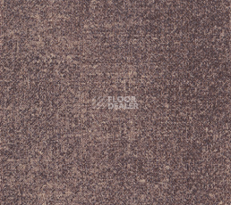 Ковровая плитка Milliken In Situ iar 94-212 Sorrel фото 1 | FLOORDEALER